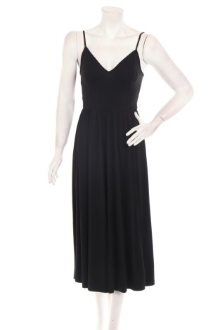 Rochie casual H&M