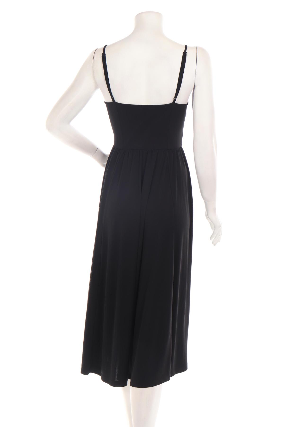 Ежедневна рокля H&M2