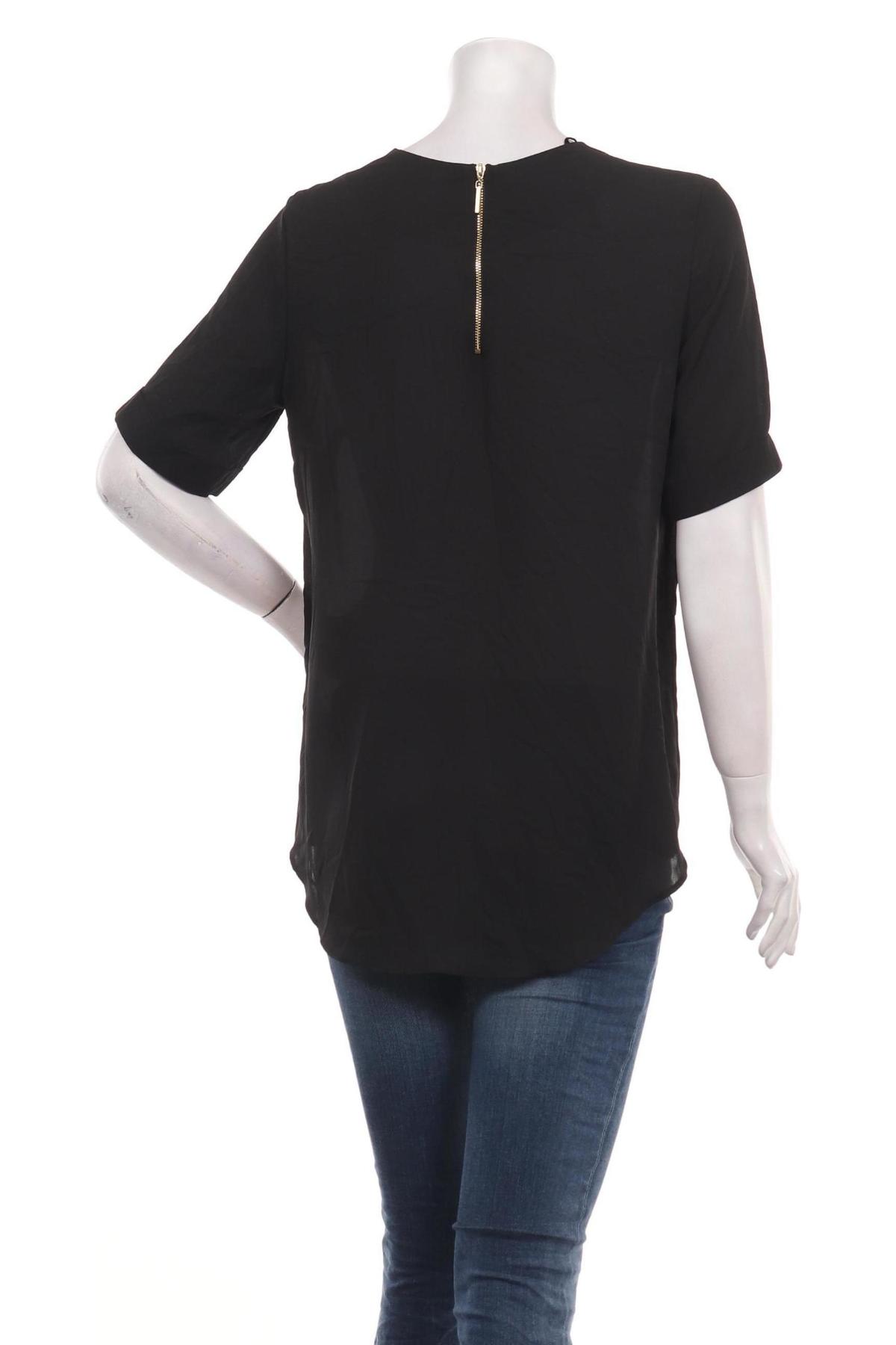 Блуза ATMOSPHERE2