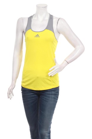 Maiou sport ADIDAS