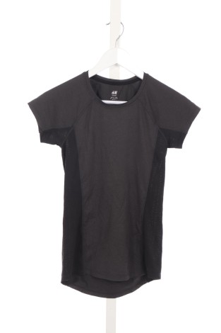 Tricou pentru sport H&M