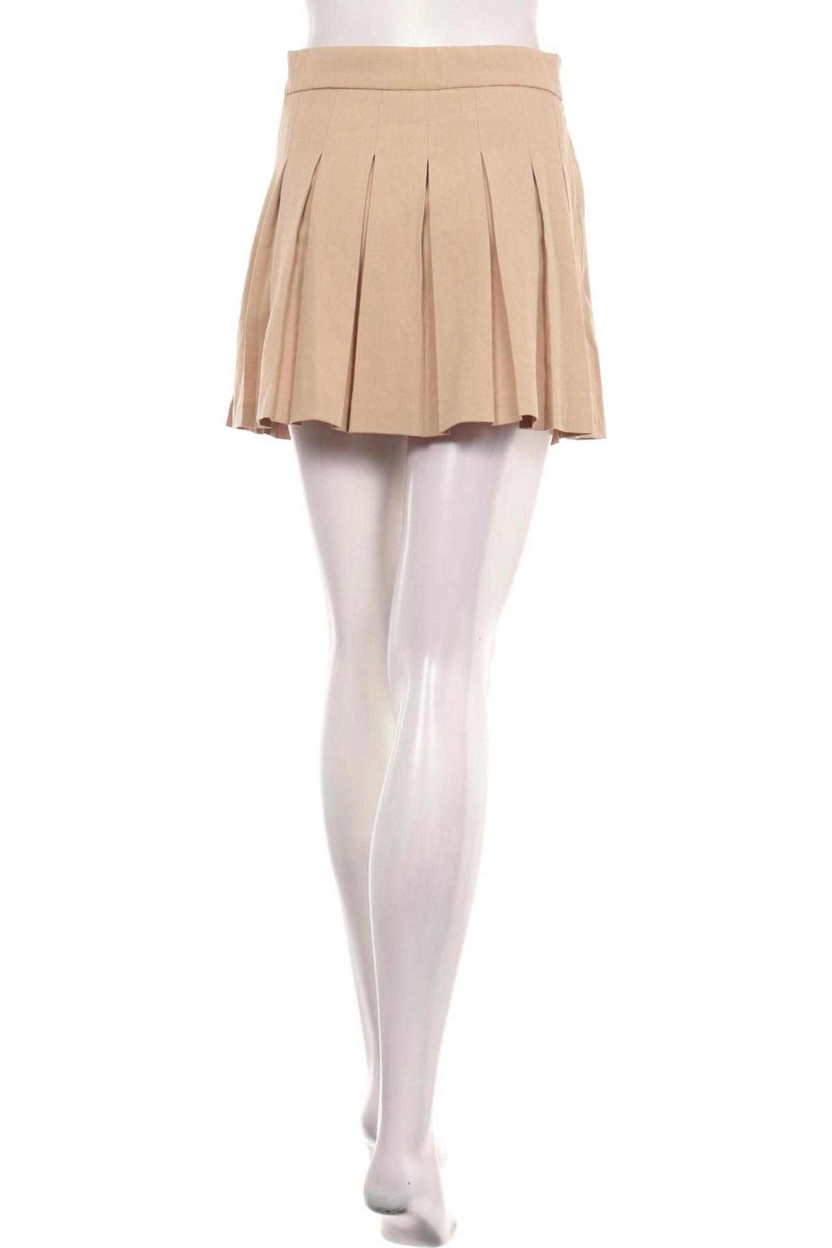 Пола STRADIVARIUS2