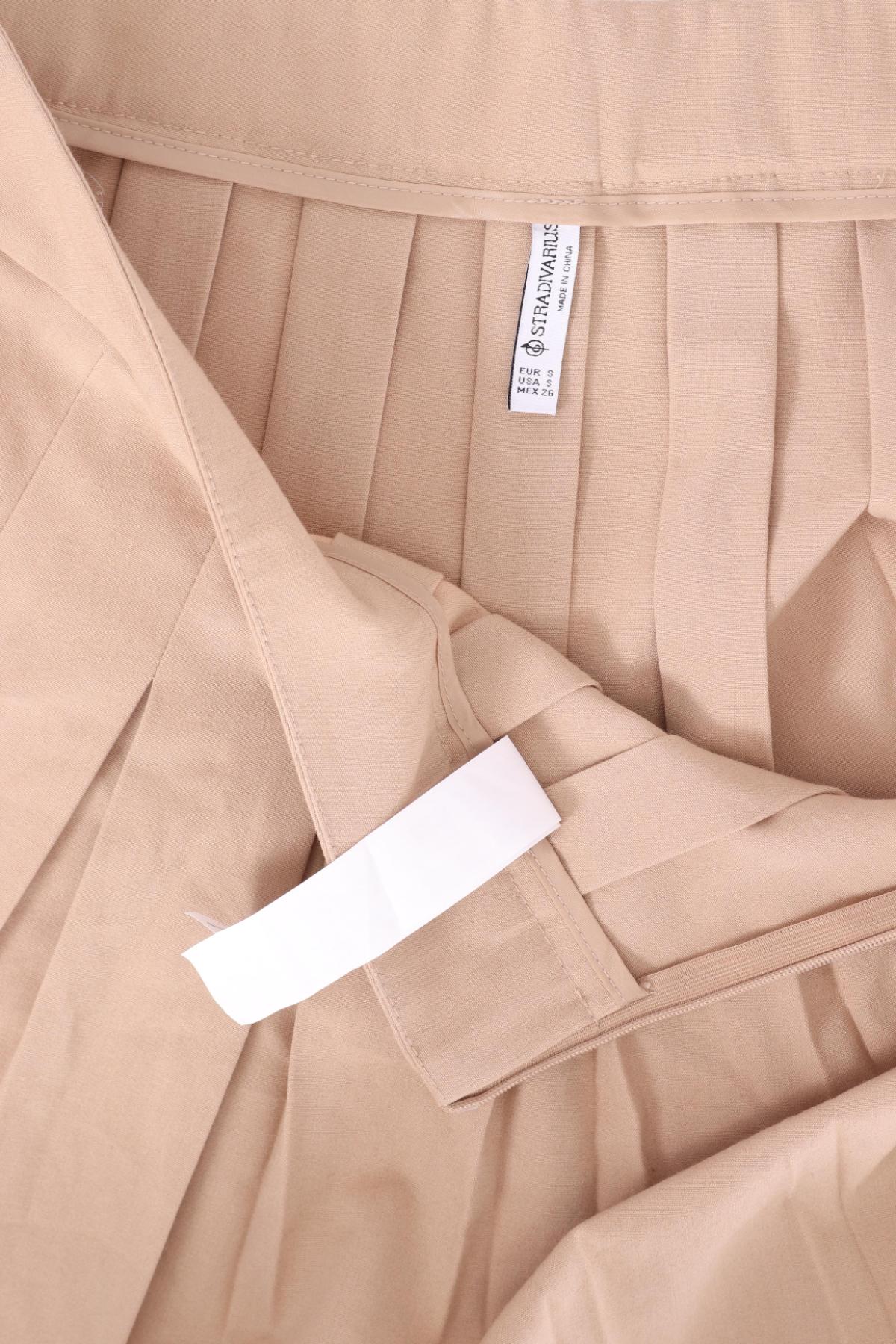 Пола STRADIVARIUS3