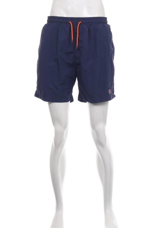 Pantaloni scurţi sport JS
