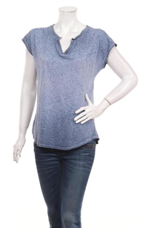 Bluze ESPRIT