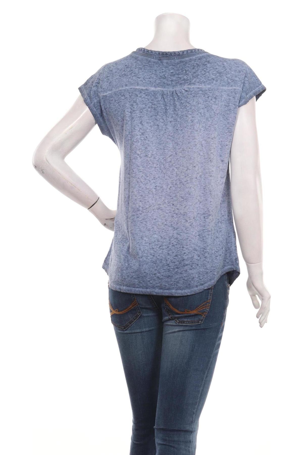 Блузи от Тениски ESPRIT2