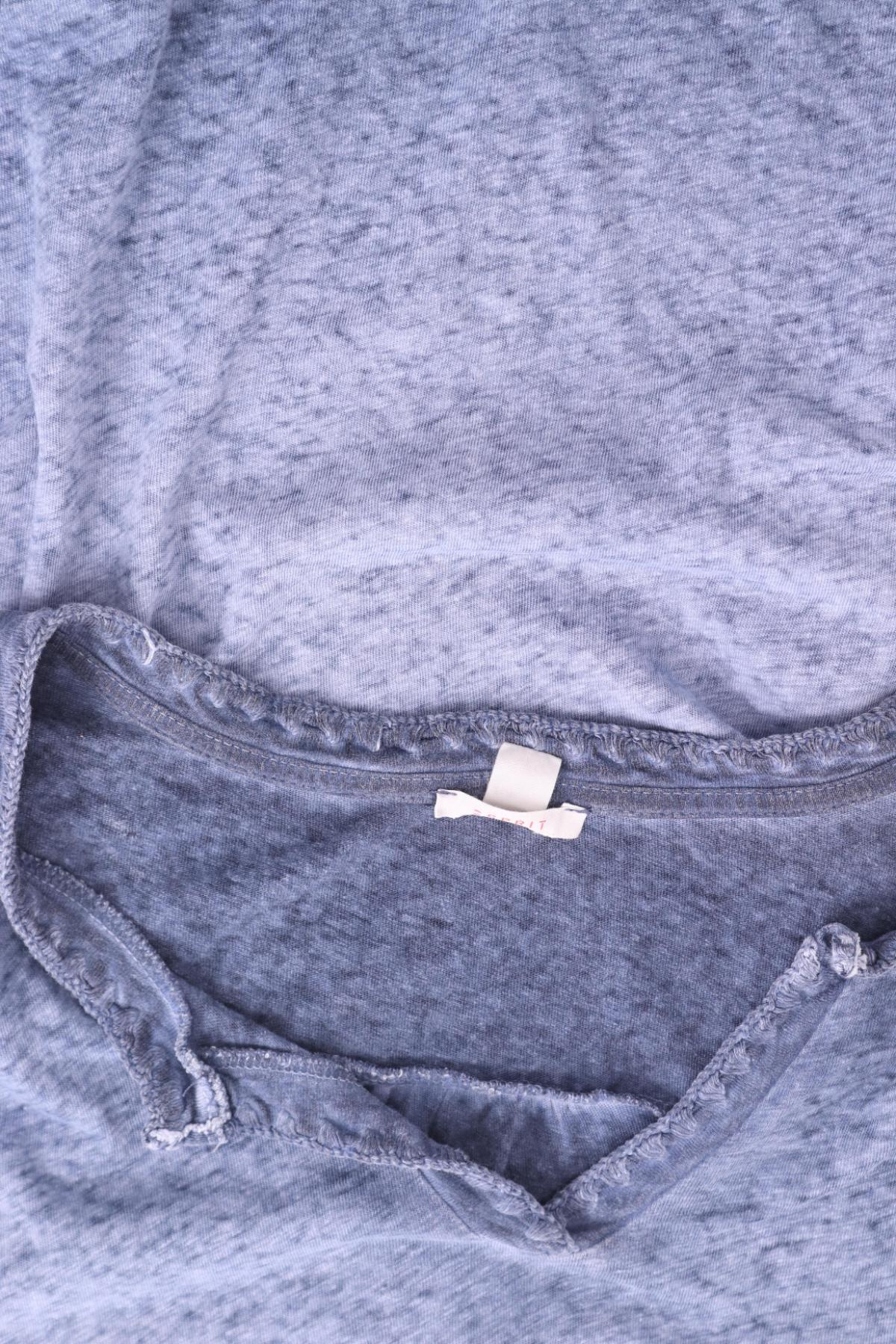 Блузи от Тениски ESPRIT3