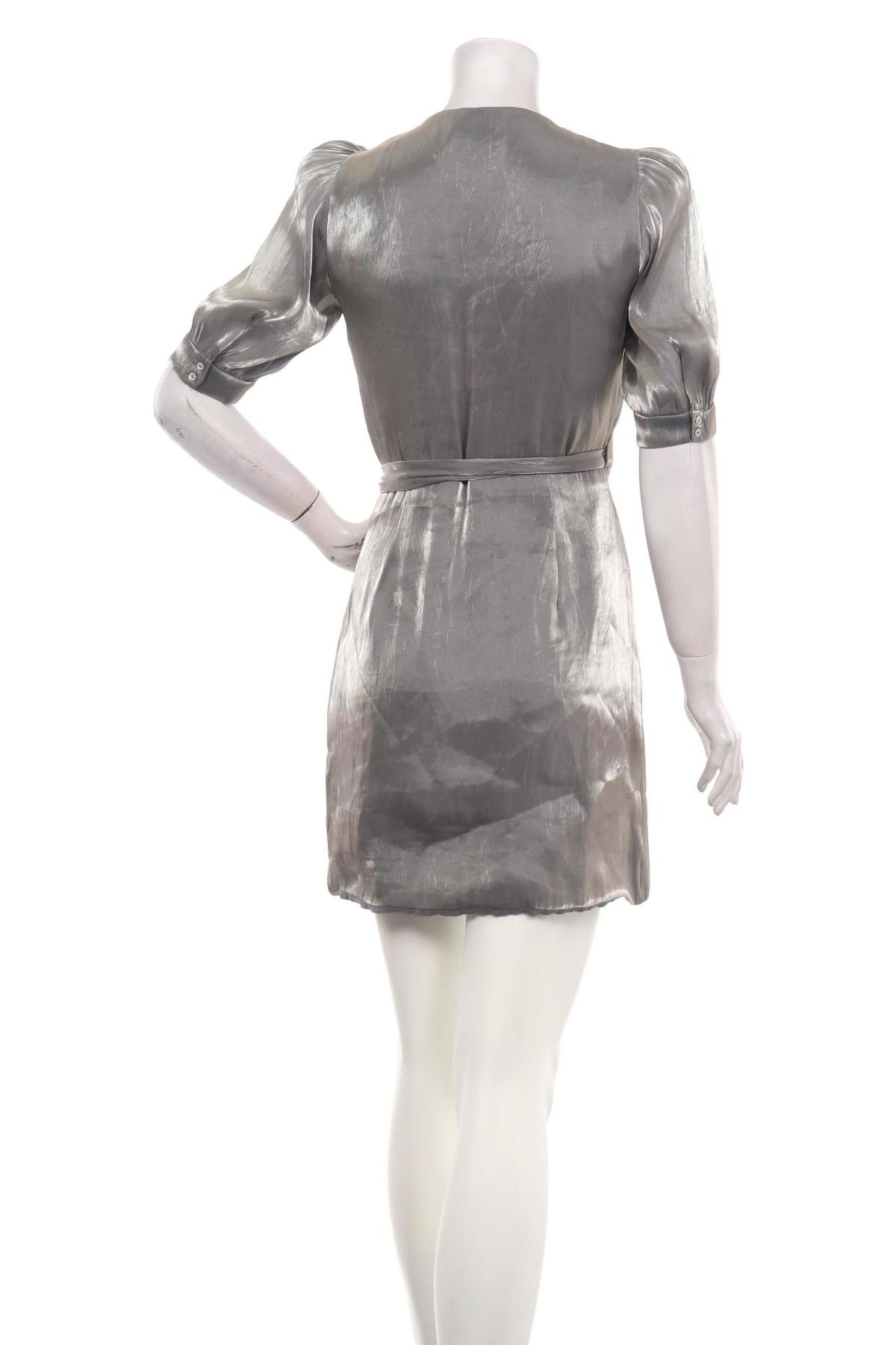 Парти рокля ZARA2