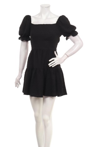 Rochie casual SHEIN