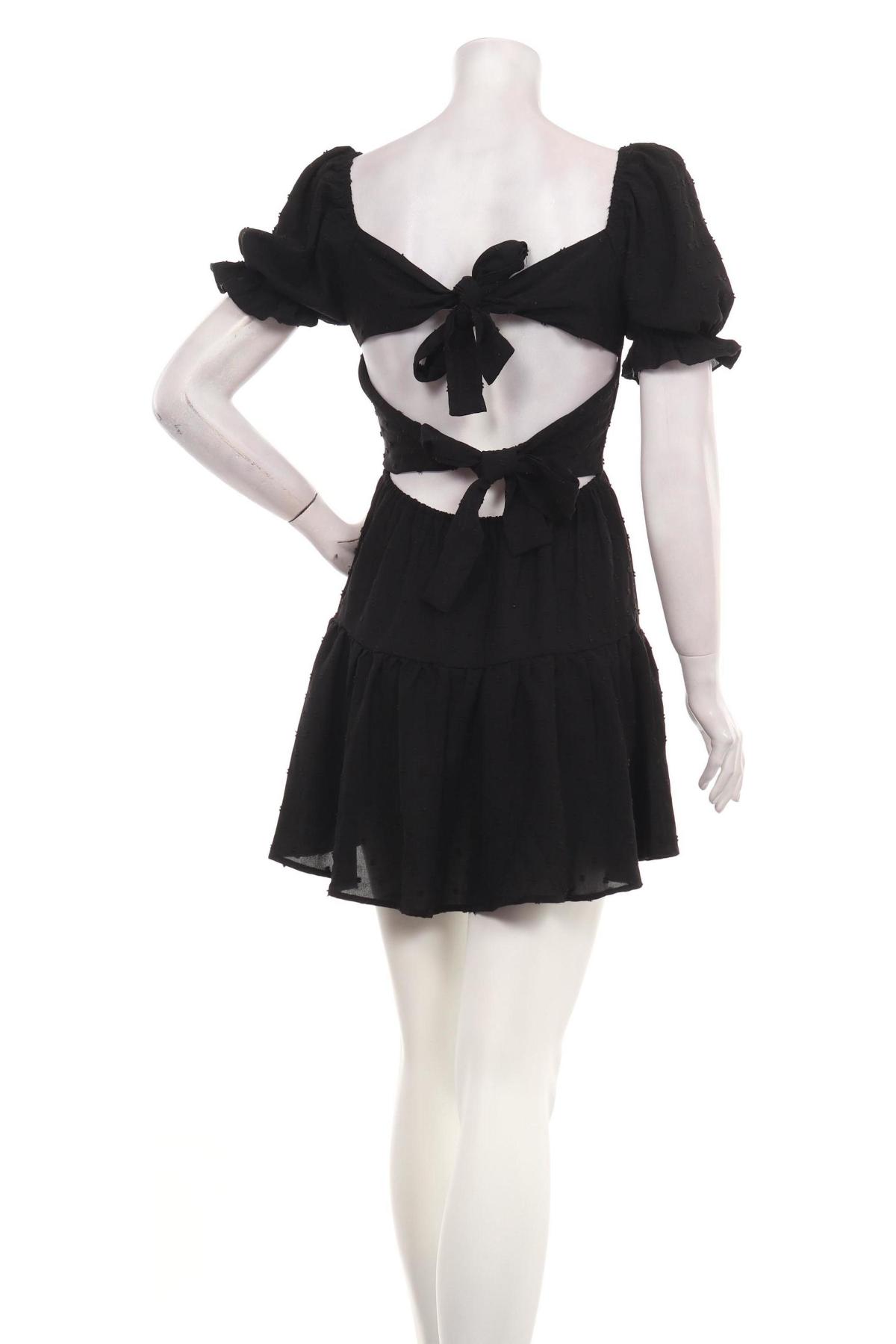 Ежедневна рокля SHEIN2