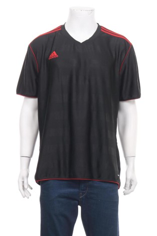 Tricou pentru sport ADIDAS