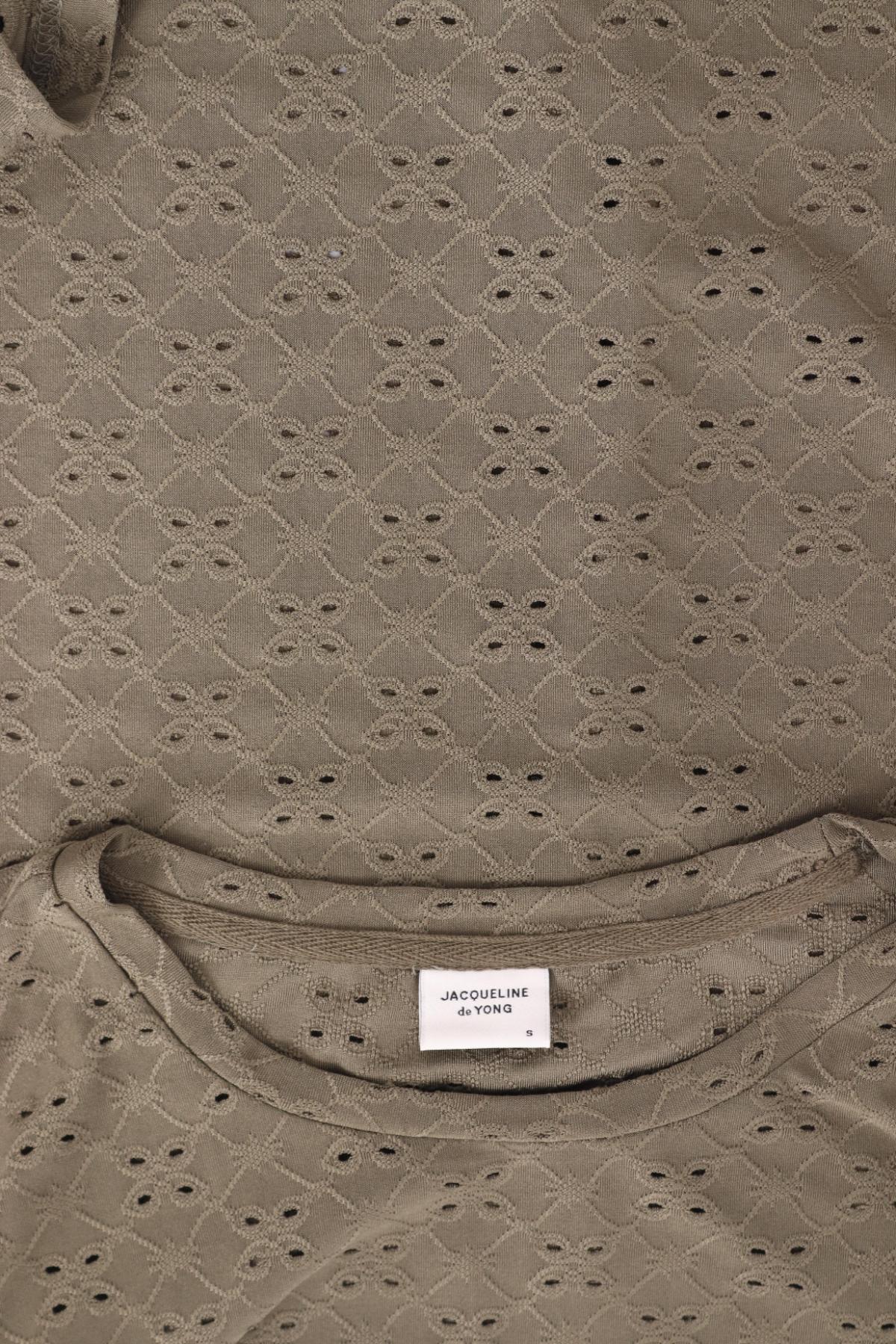 Блуза JACQUELINE DE YONG3