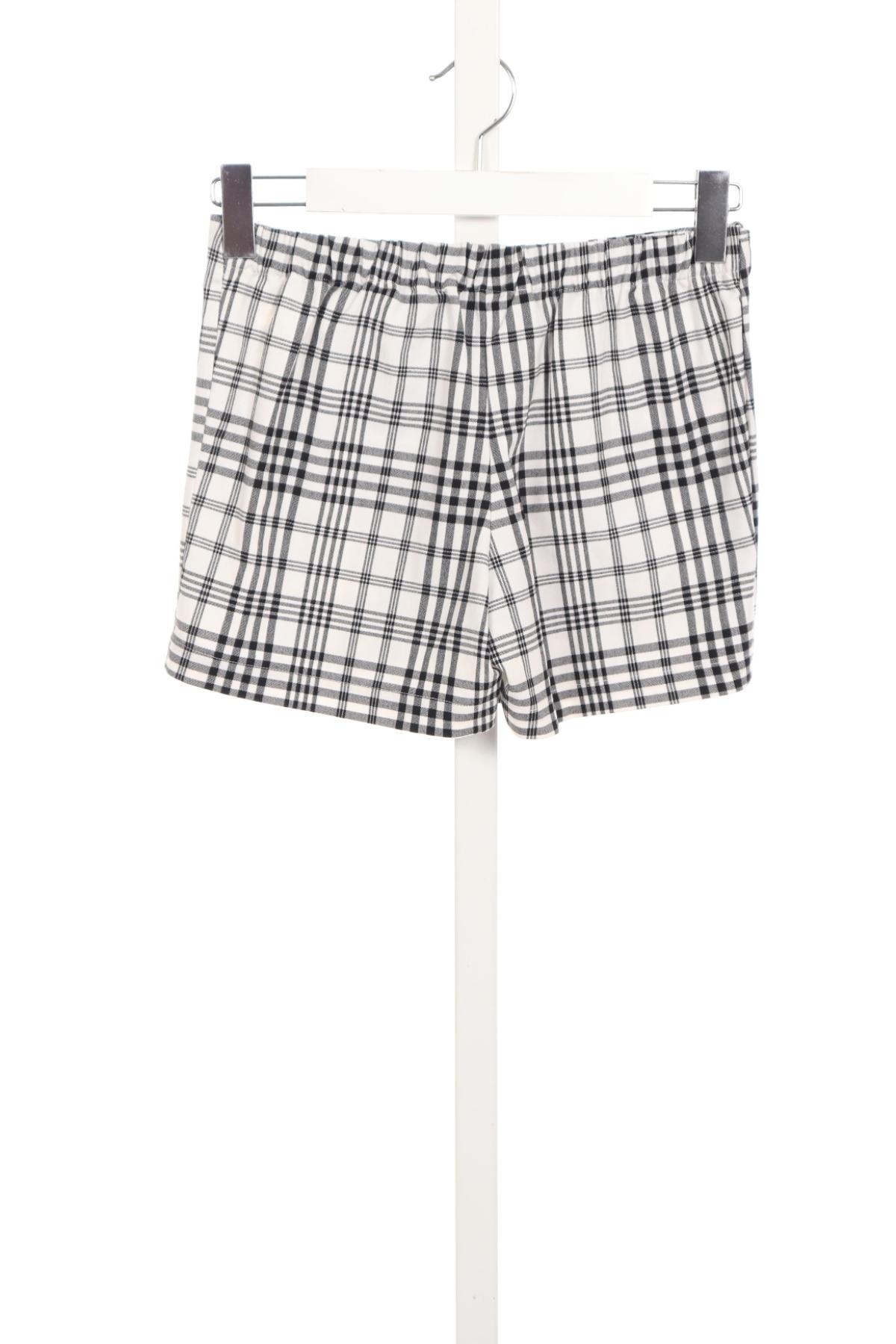 Детски къси панталони NO NAME2