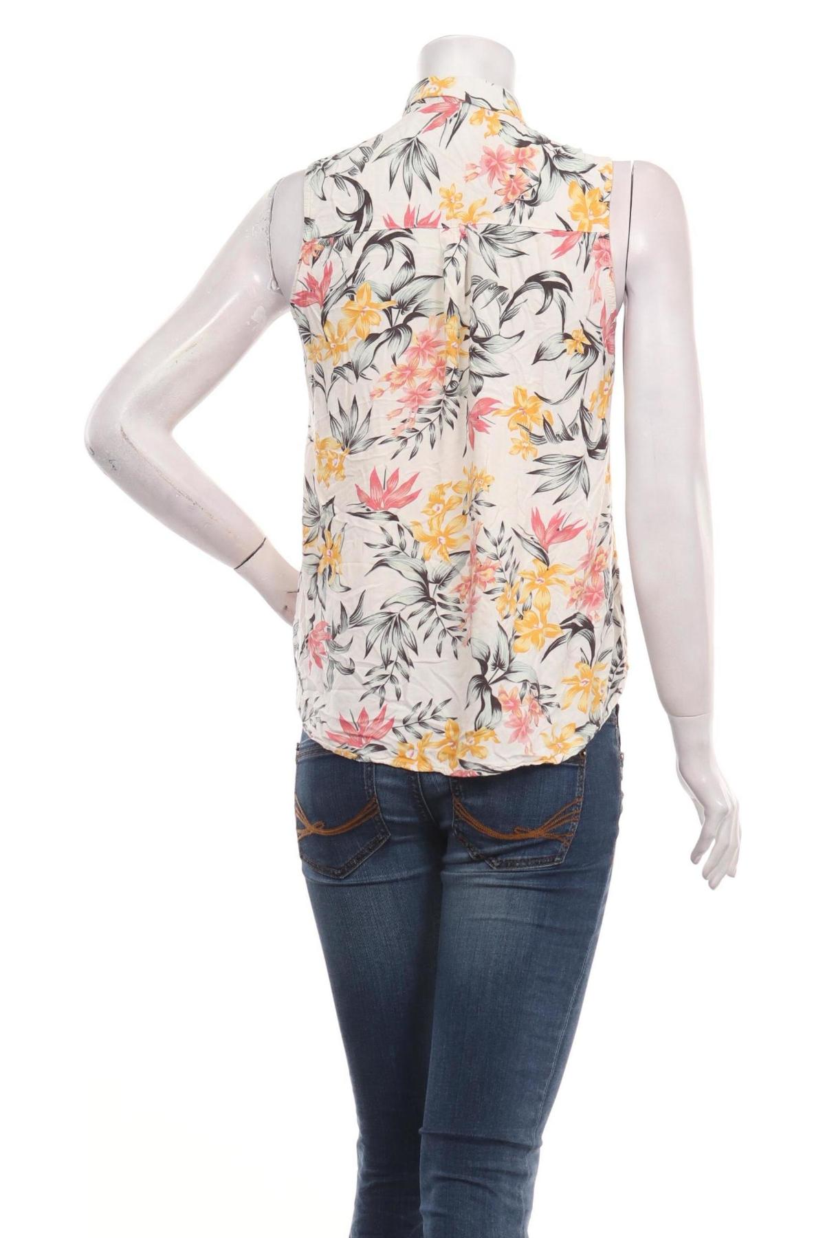 Риза H&M DIVIDED2