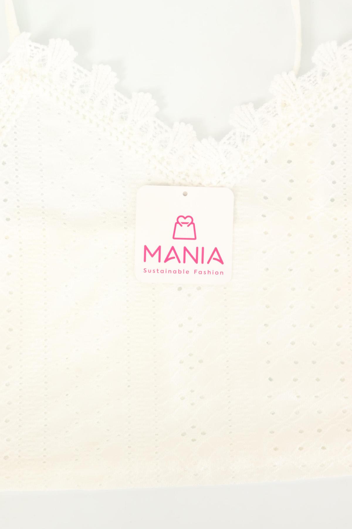 Потник NO NAME3