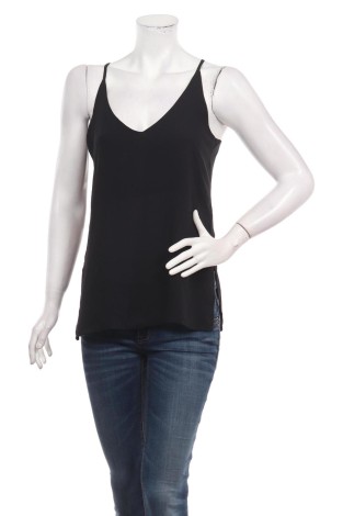Maiou H&M