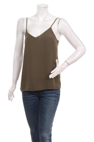 Maiou VERO MODA