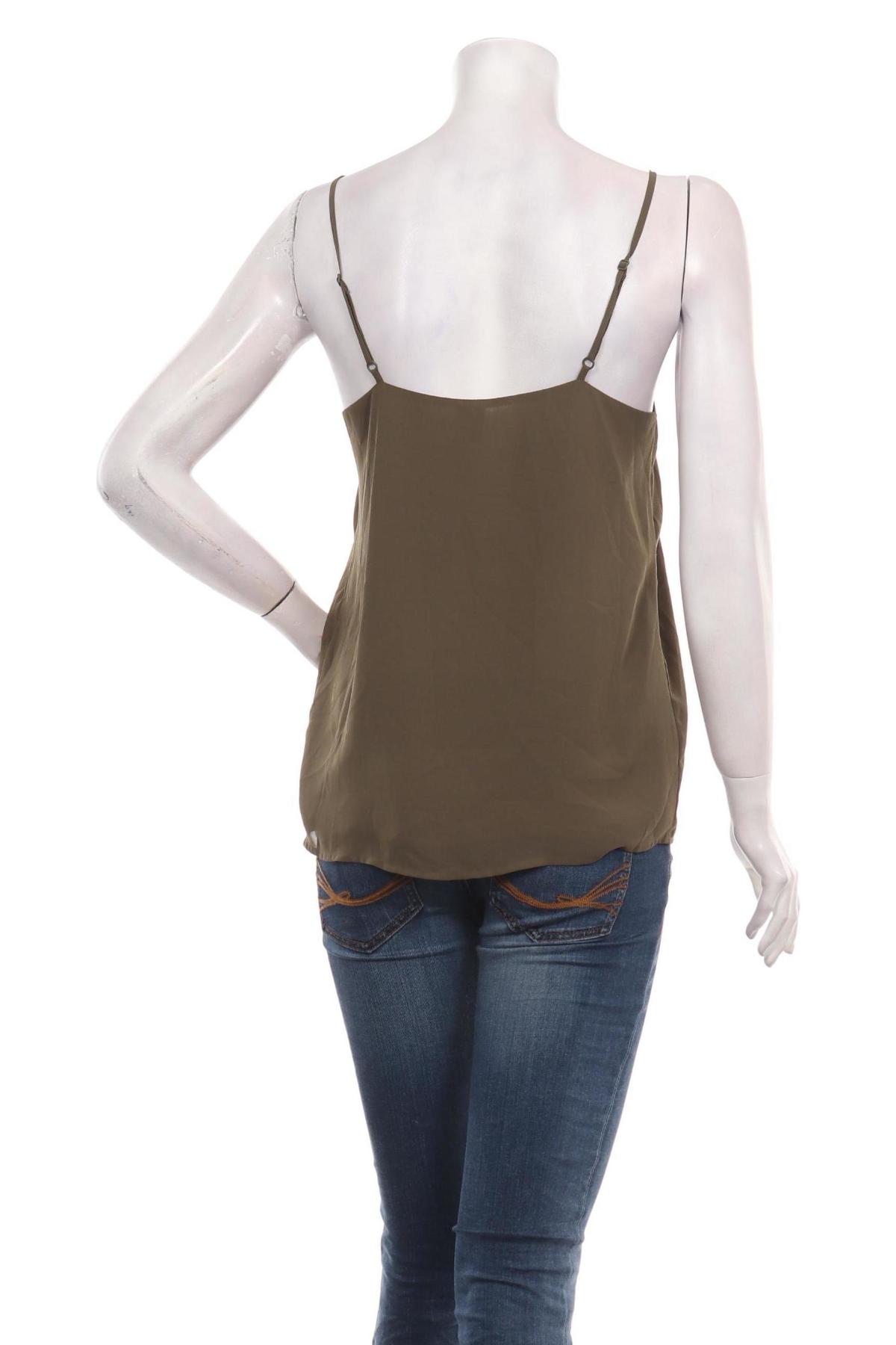 Потник VERO MODA2