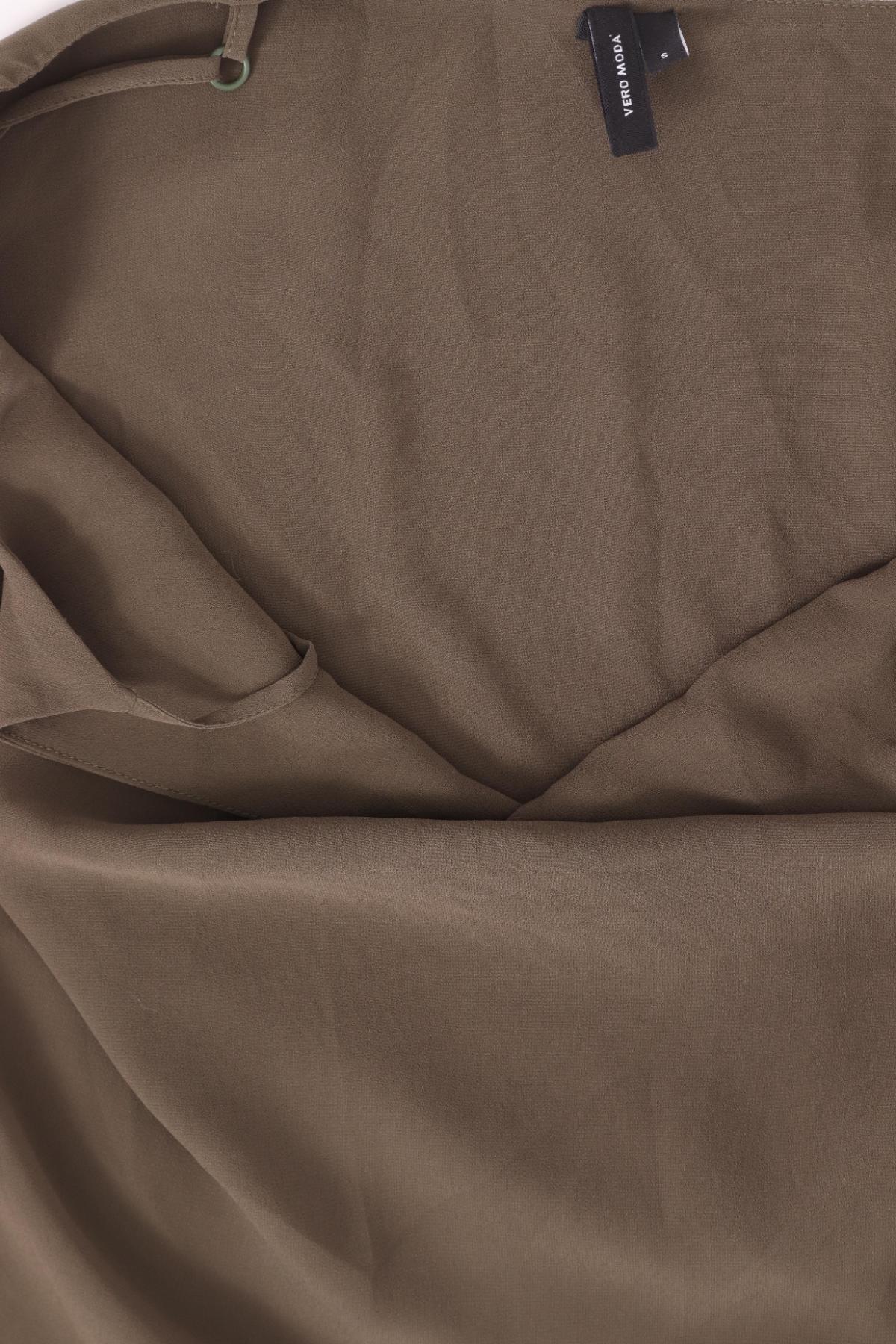 Потник VERO MODA3