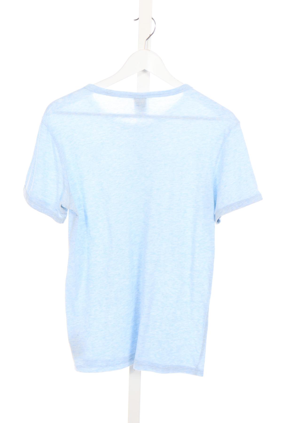 Тениска G-STAR RAW2