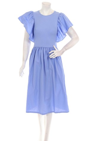 Rochie casual ZARA