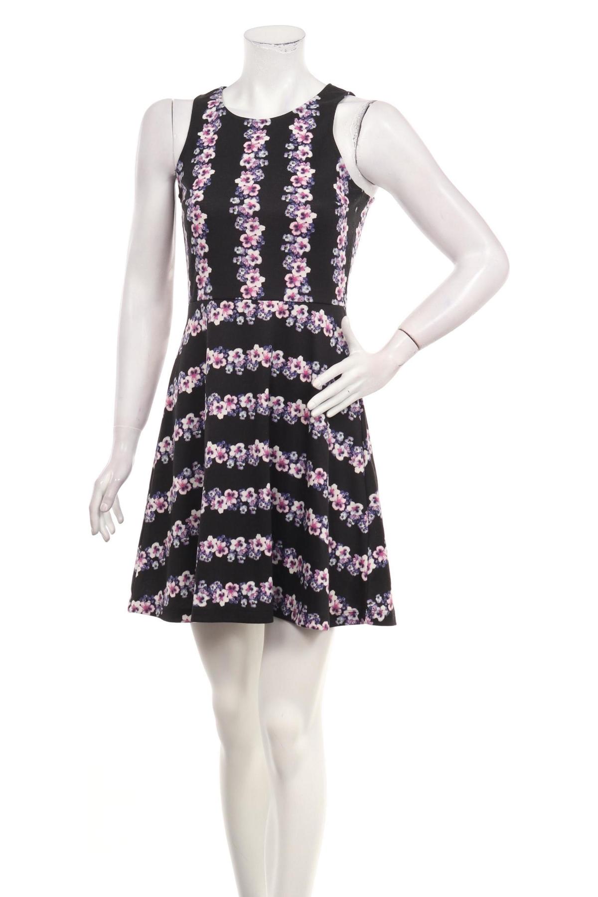 Ежедневна рокля H&M1