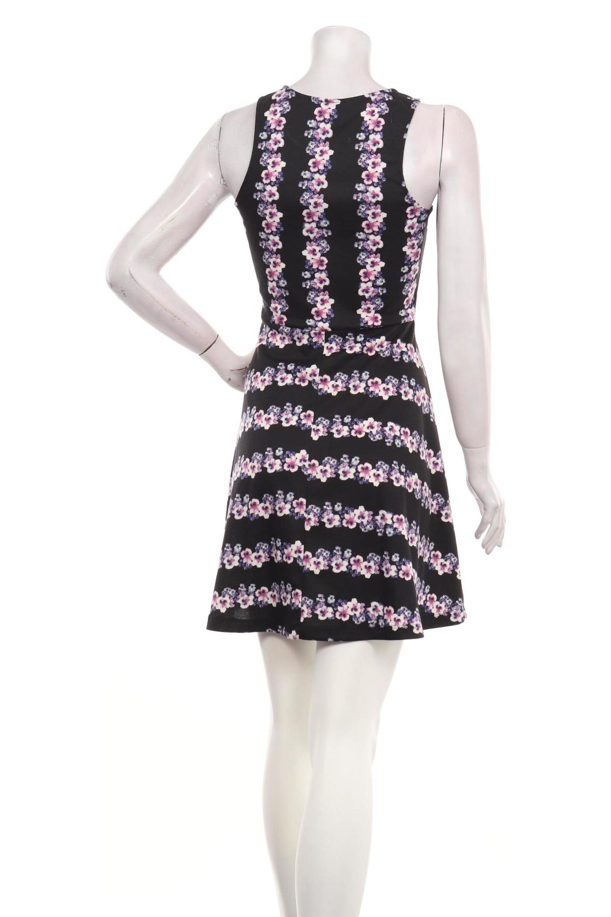 Ежедневна рокля H&M2