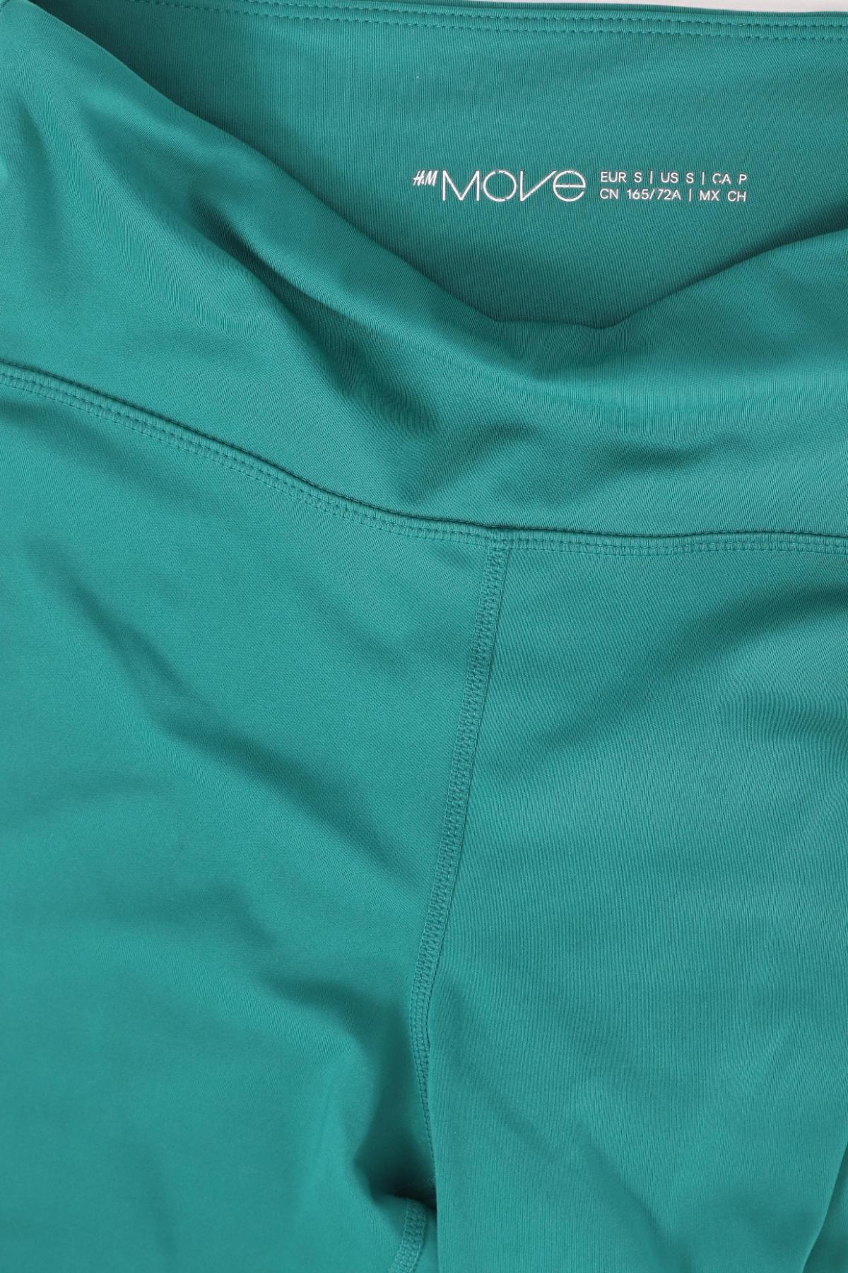 Спортен клин H&M3