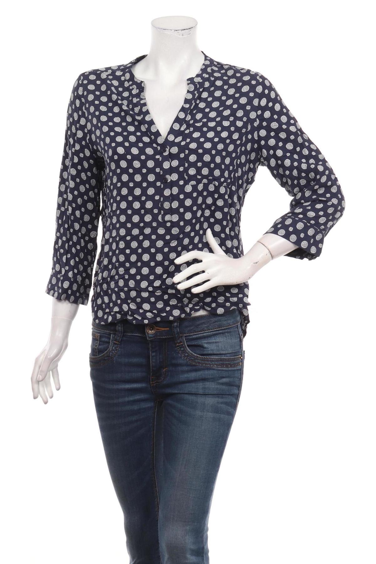 Блуза ATMOSPHERE1