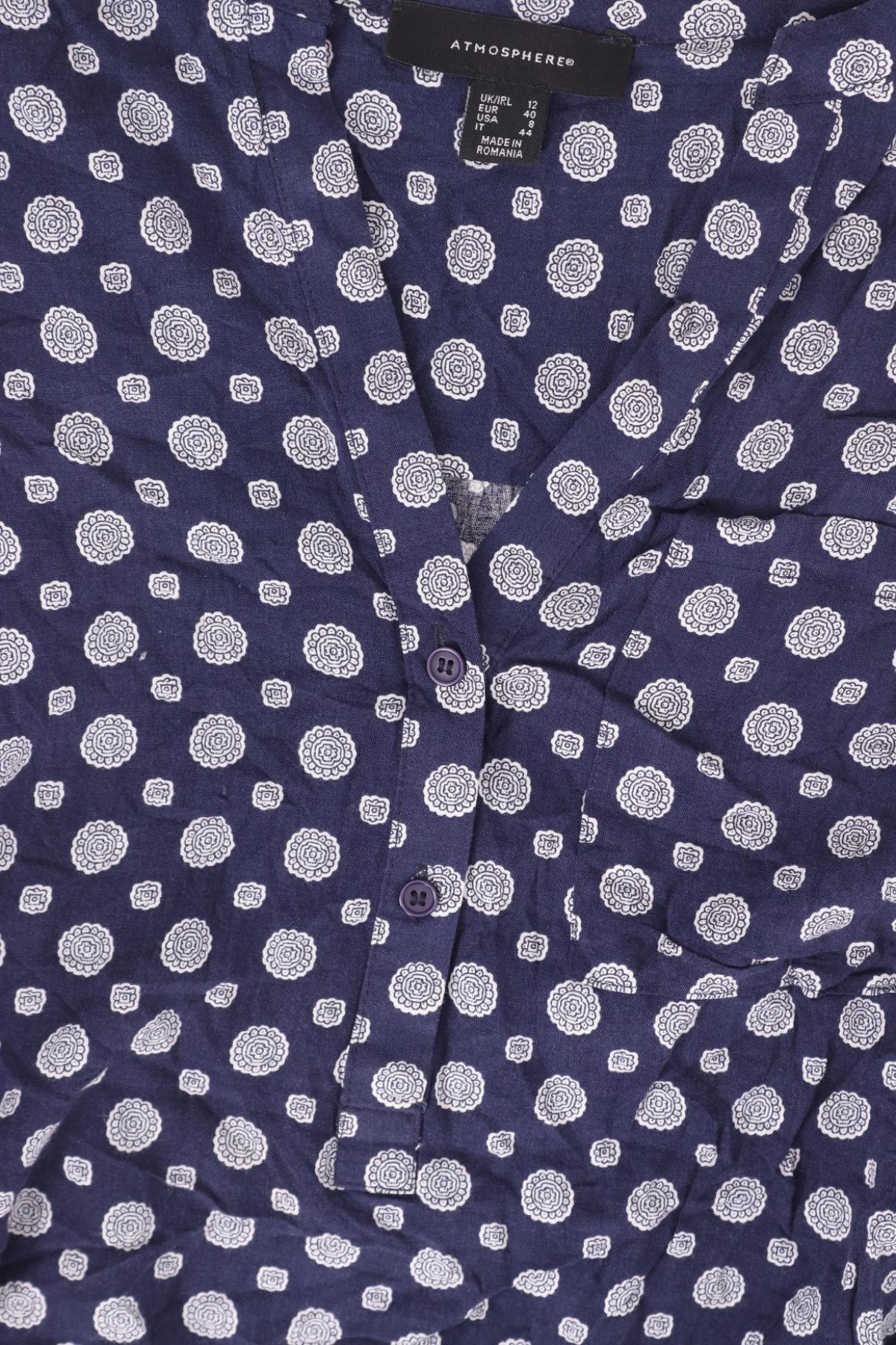 Блуза ATMOSPHERE3