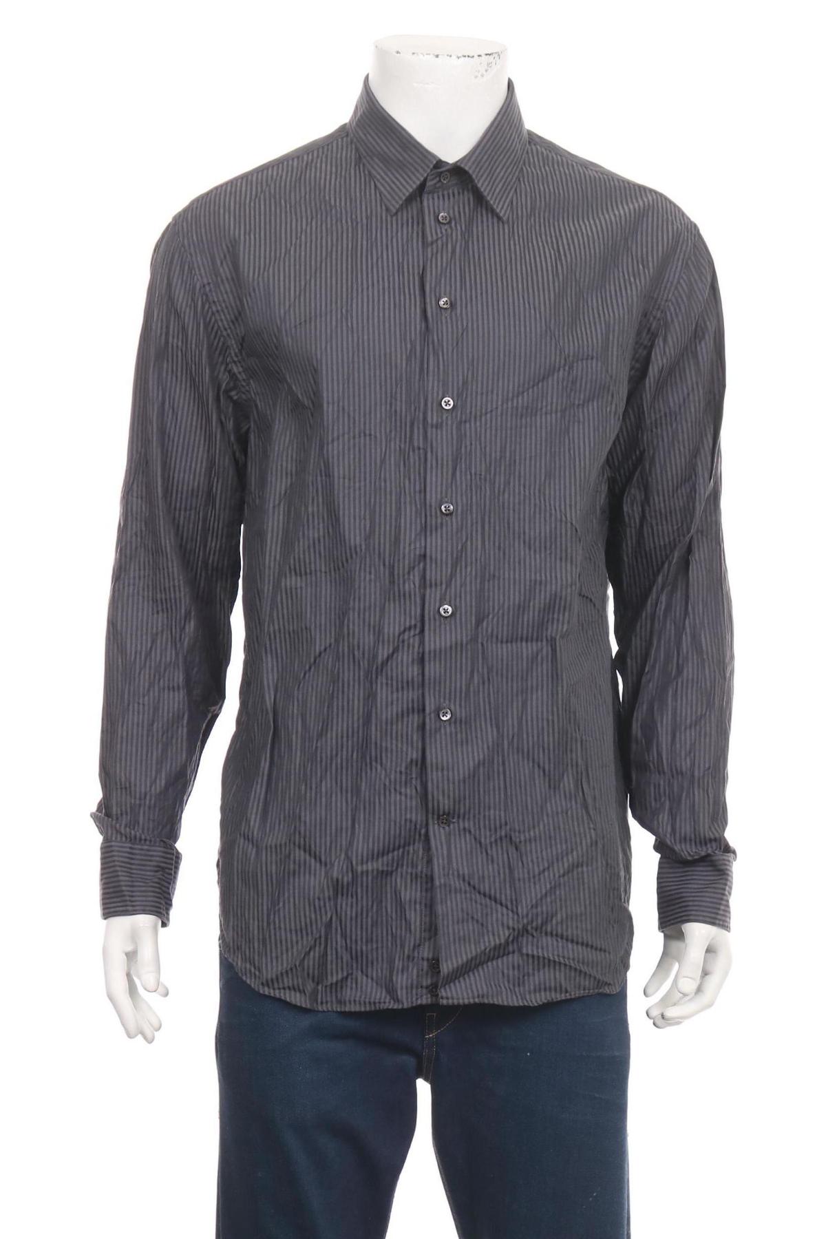 Риза ARMANI COLLEZIONI1