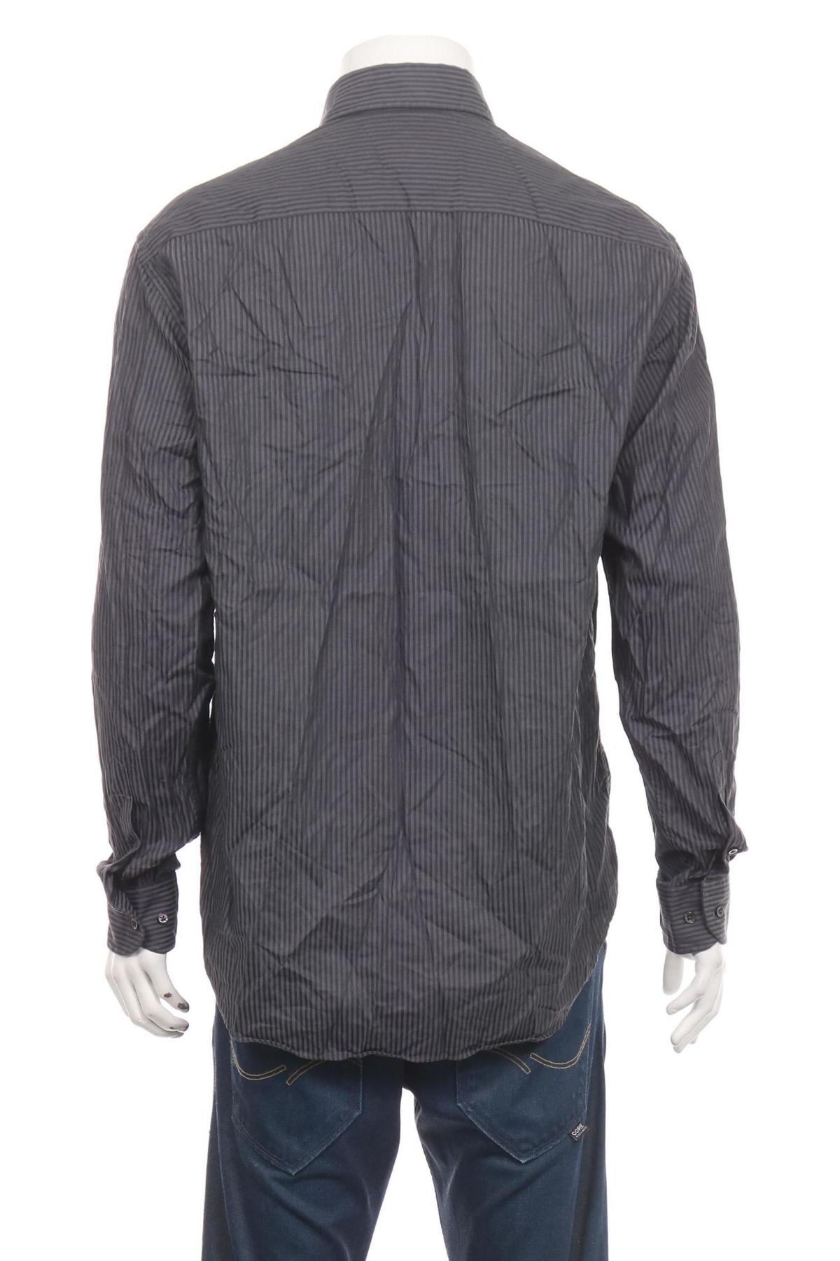 Риза ARMANI COLLEZIONI2