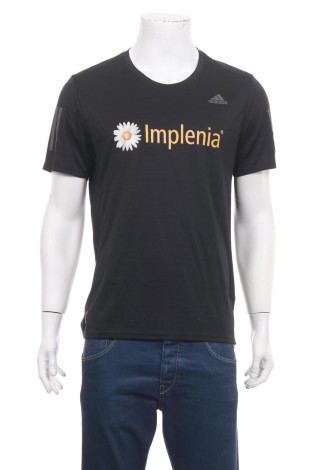 Tricou pentru sport ADIDAS