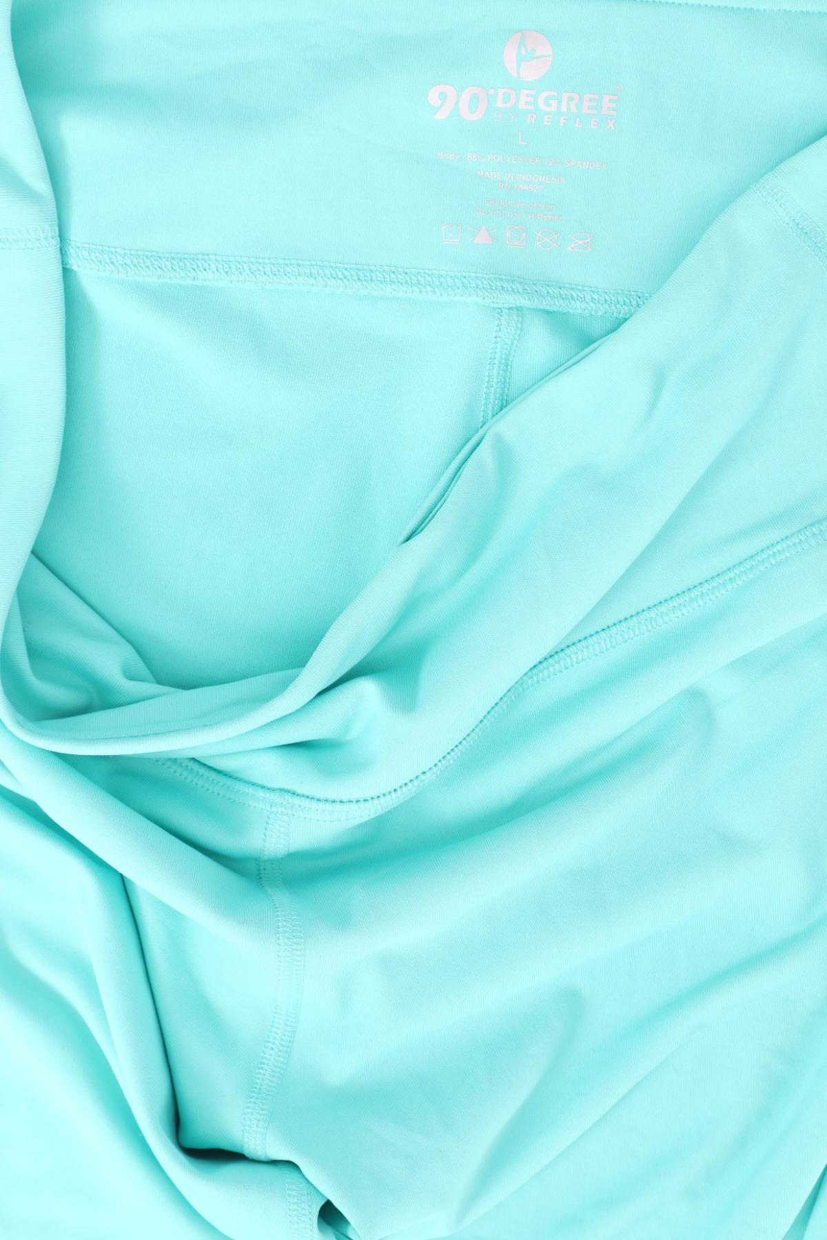 Спортен клин 90 DEGREE BY REFLEX3