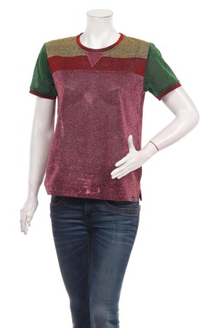 Bluză SCOTCH & SODA