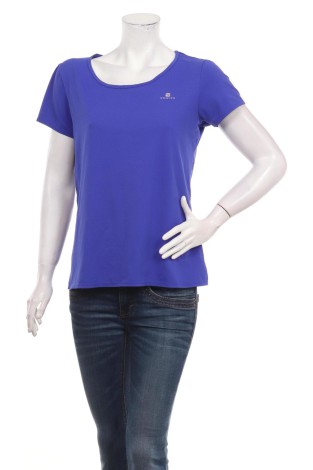 Tricou DOMYOS