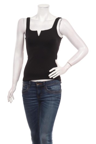 Maiou H&M