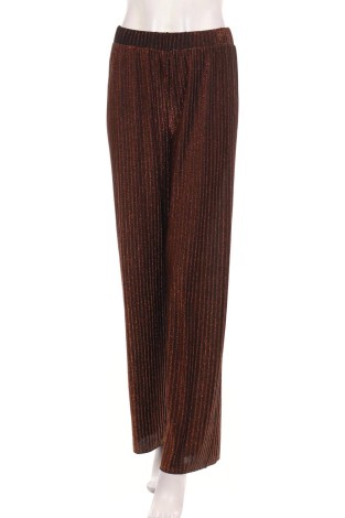 Pantalon COMMA,