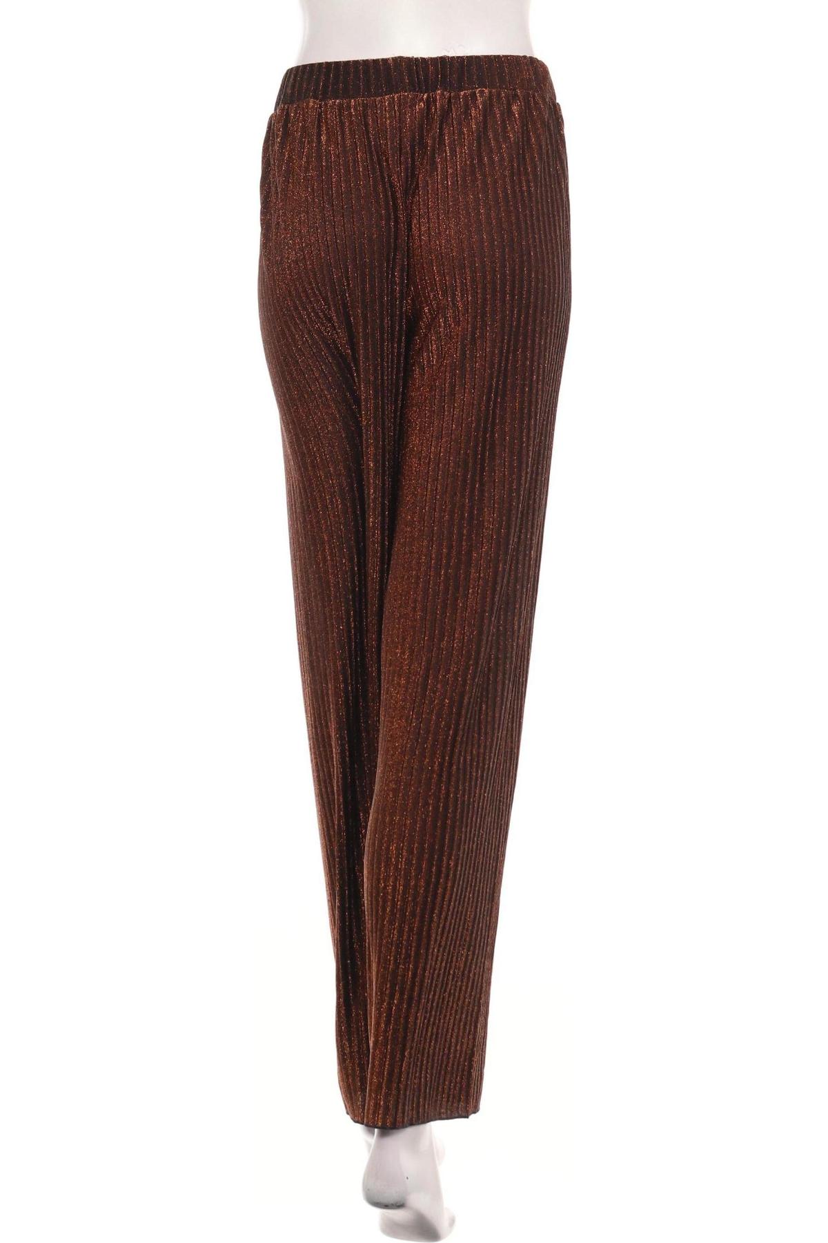 Панталон COMMA,2