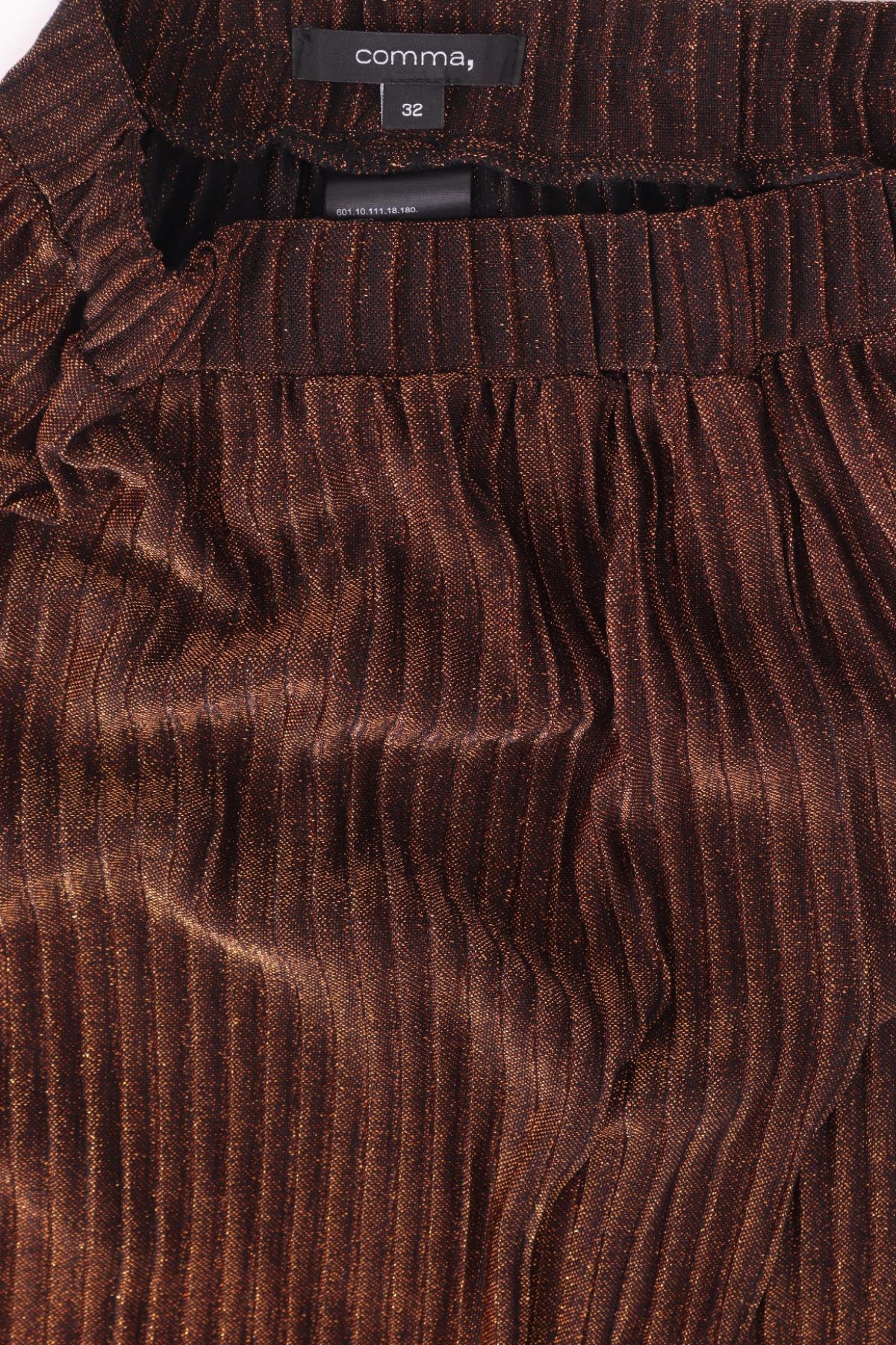 Панталон COMMA,3