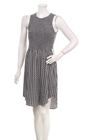 Rochie casual NO NAME