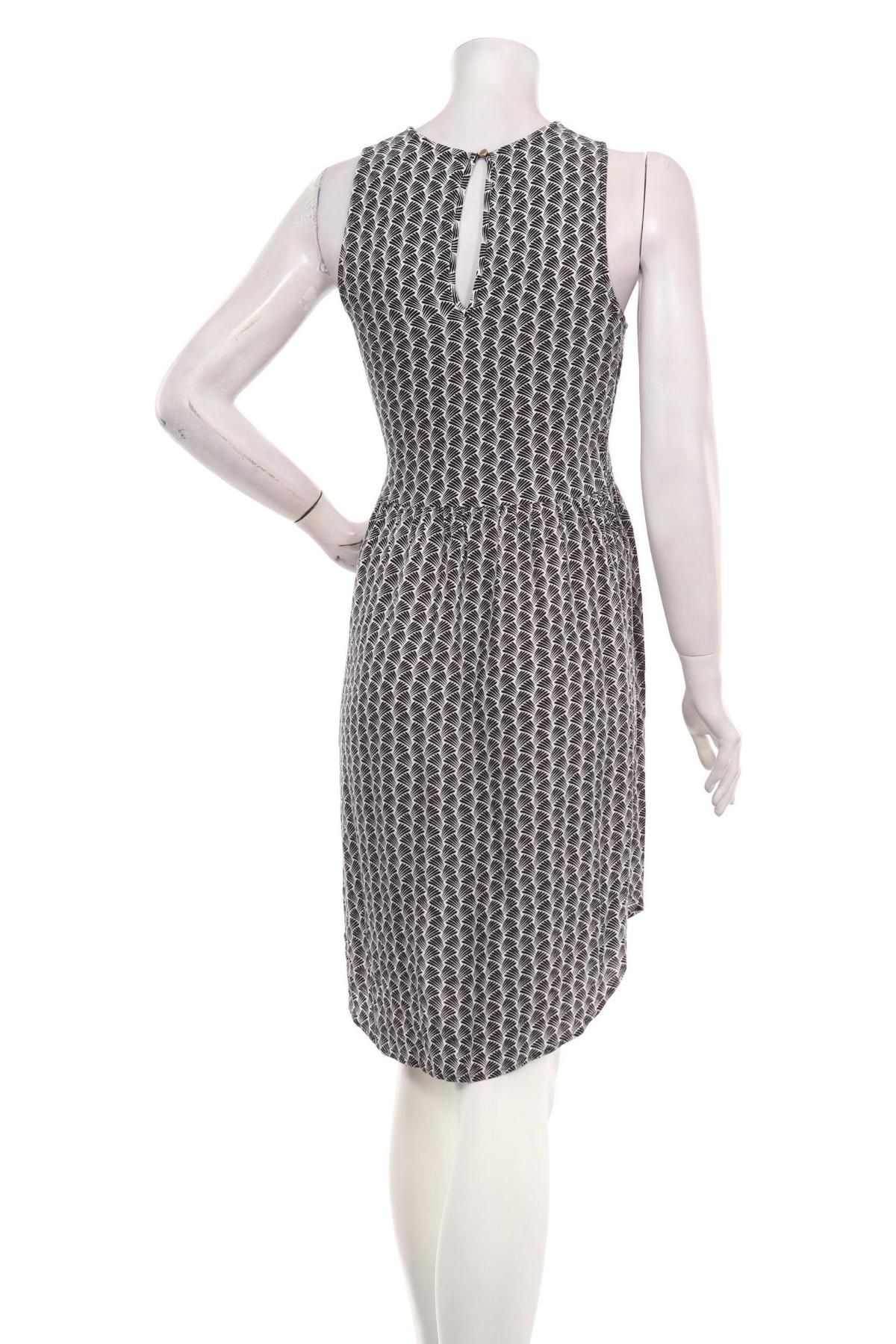 Ежедневна рокля NO NAME2