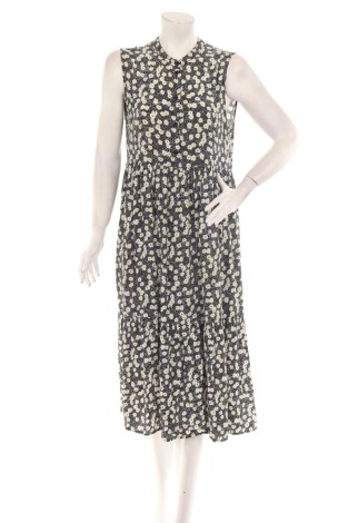 Rochie casual SILVER GREEK