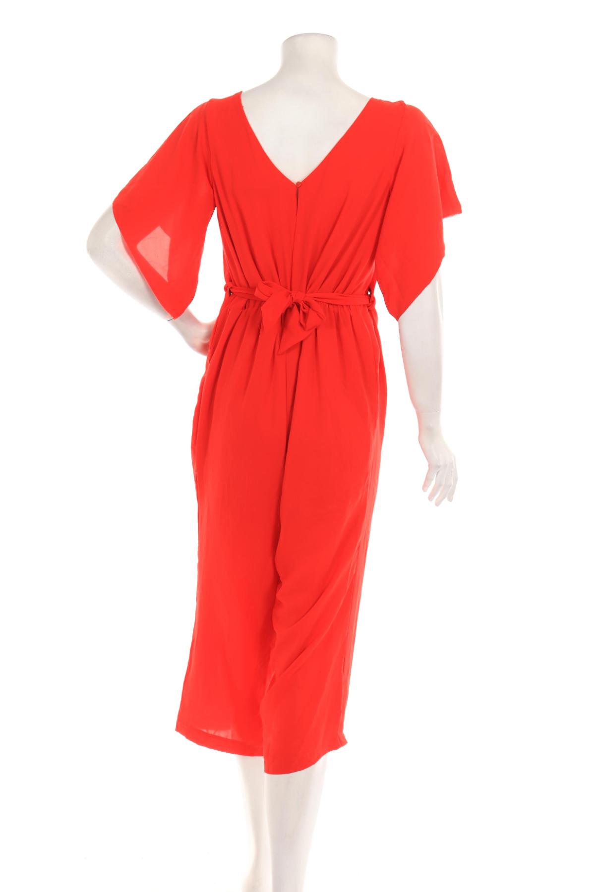 Елегантен гащериозон ZARA2