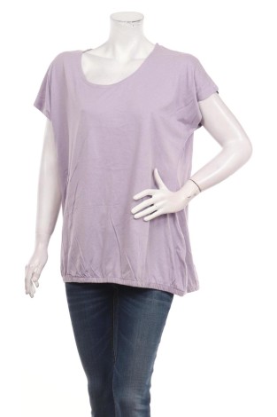 Tricou ZAVANNA