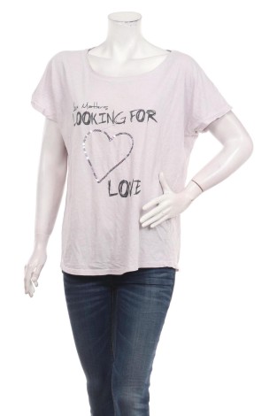 Bluze UP 2 FASHION