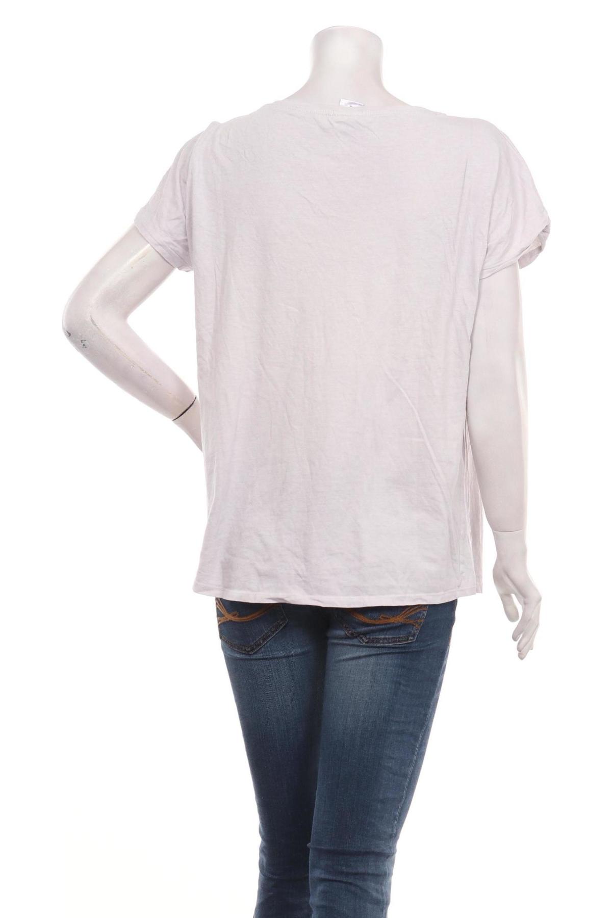 Блузи от Тениски UP 2 FASHION2