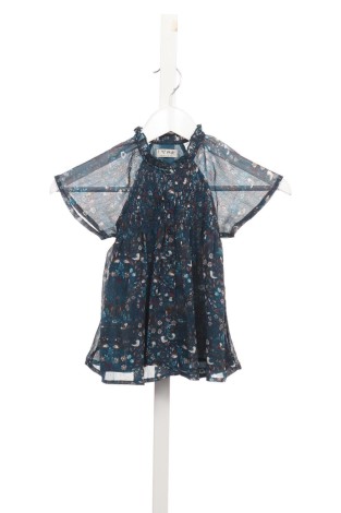 Rochie fată NEXT