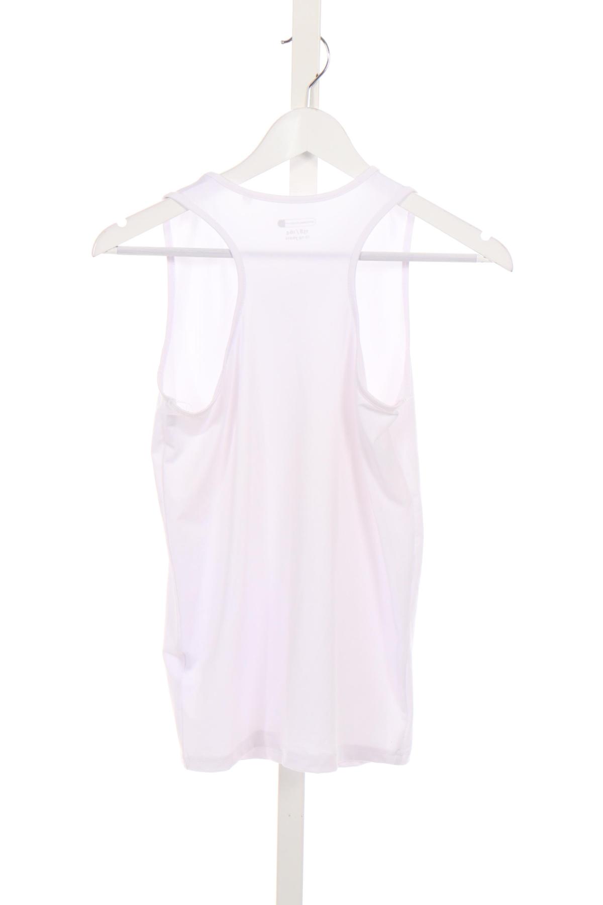 Детски потник ERGEENOMIXX2