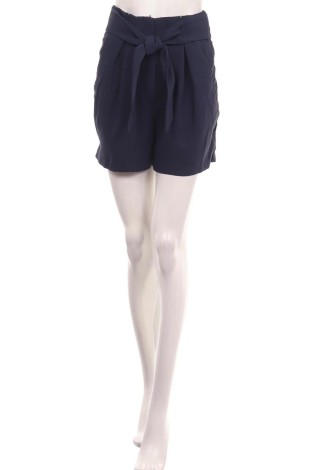 Pantaloni scurţi H&M